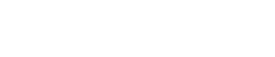 НПП НПП